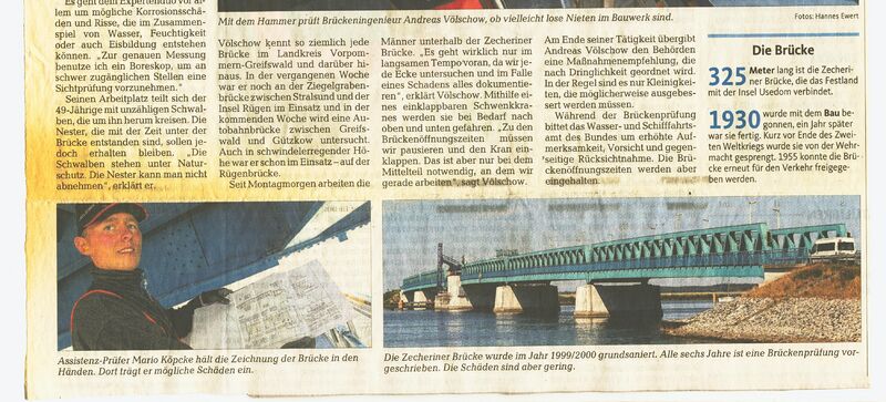 Datei:2016 Zecheriner Brücke 2.jpg