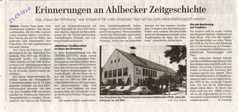 Datei:2022 Haus der Erholung Geschichte.jpg