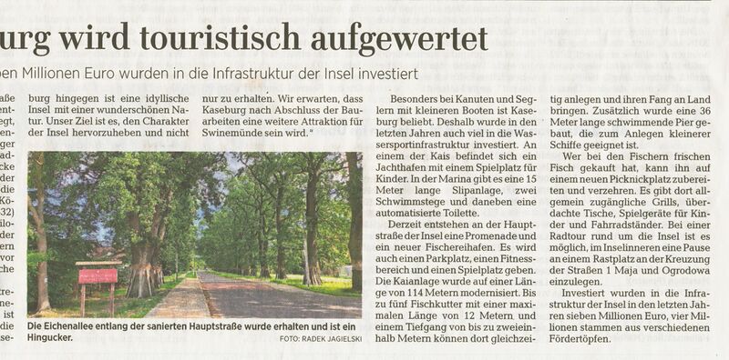 Datei:2022 Kaseburg 2.jpg