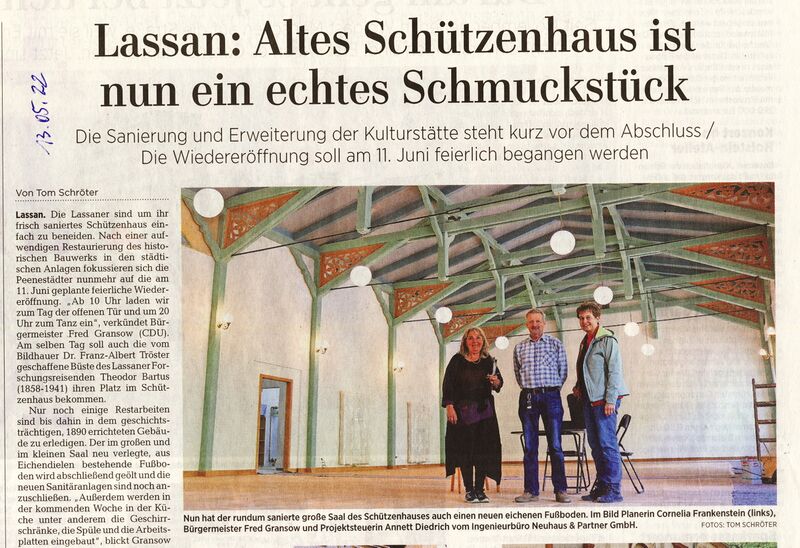 Datei:2022 Schützenhaus 1.jpg