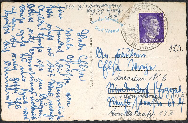 Datei:Ahlbeck-MPW-000192.jpg
