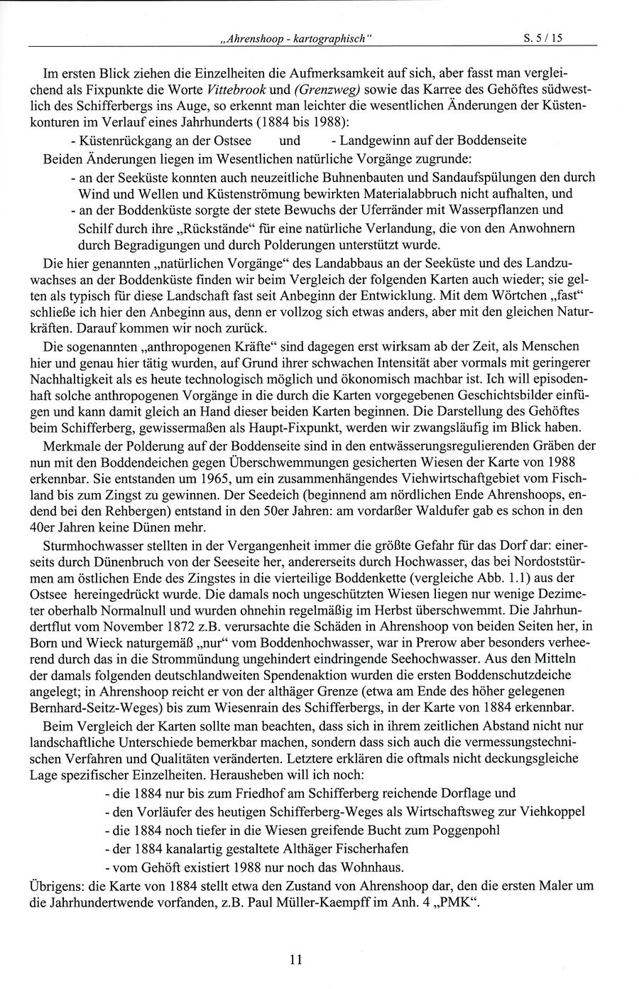 Ahrenshooper Hof Prof Schommartz 2016 011