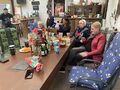 Vorschaubild der Version vom 22. Juni 2024, 10:19 Uhr