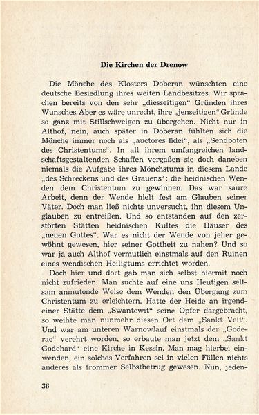 Datei:Baumgarten schwarze Bauern 036.jpg