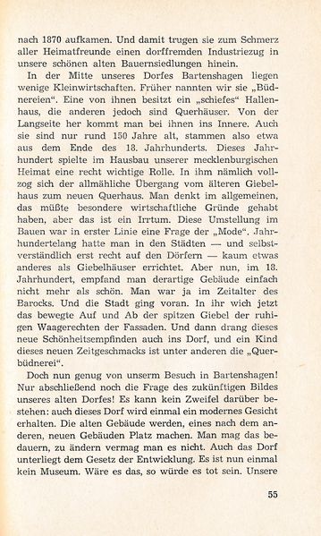 Datei:Baumgarten schwarze Bauern 055.jpg