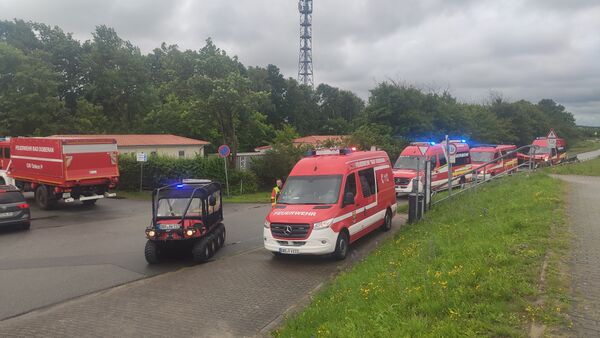 Boergerende-Rethwisch-05-2025-SAR2.jpg