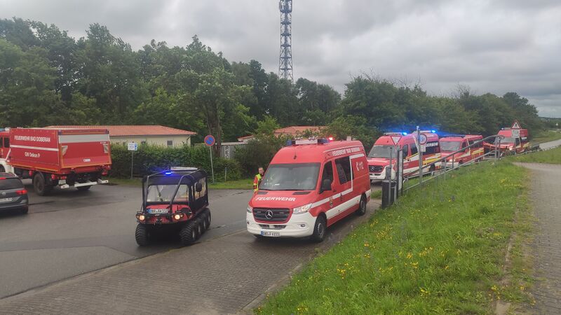 Datei:Boergerende-Rethwisch-05-2025-SAR2.jpg