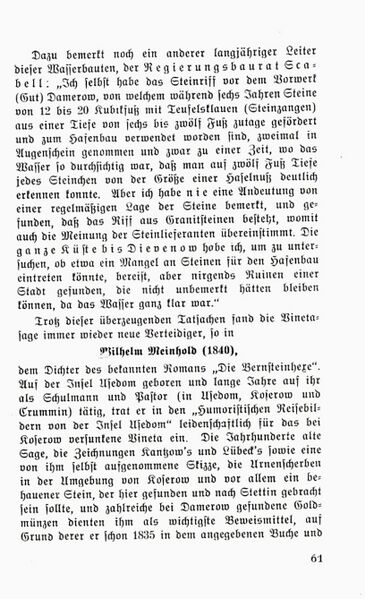 Datei:Burkhardt Vineta 1935 61.jpg