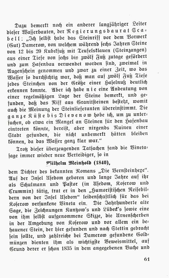 0 Bukhardt Vineta 1935 61