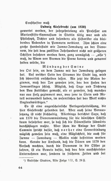 Datei:Burkhardt Vineta 1935 64.jpg