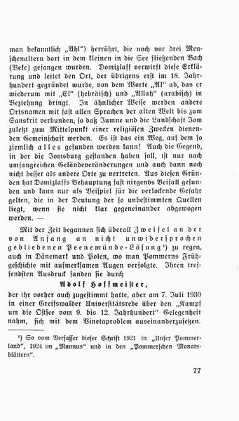 Datei:Burkhardt Vineta 1935 77.jpg