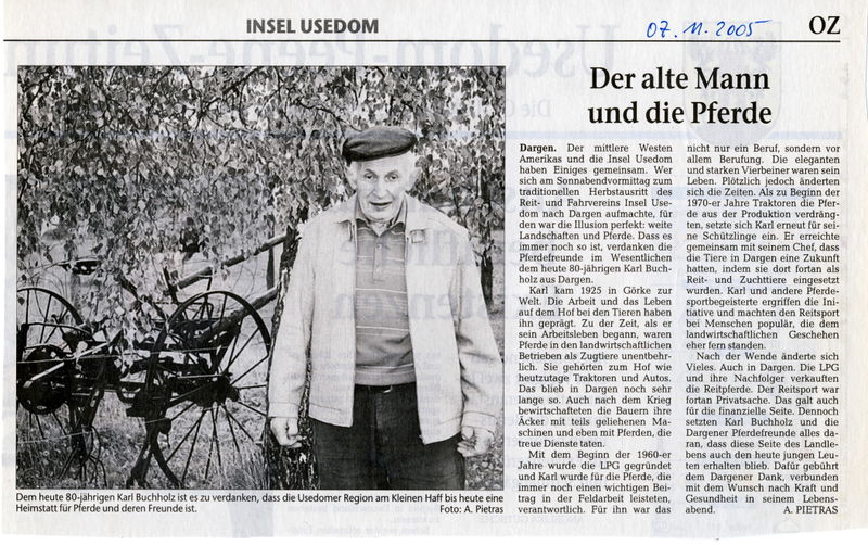 Datei:Dargen Pferde 2005.jpg