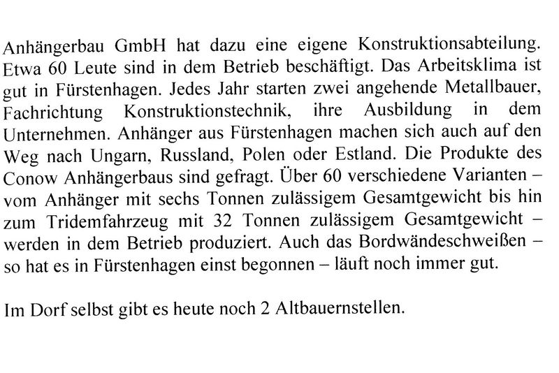 Datei:Fürstenhagen 22.jpg