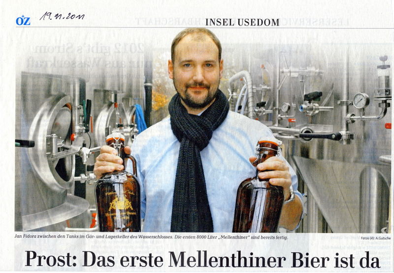 Datei:Fidora Jan Brauer 2011.jpg