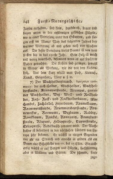 Datei:Fiedler Handbuch Forstwirtschaft 1796-157.jpg