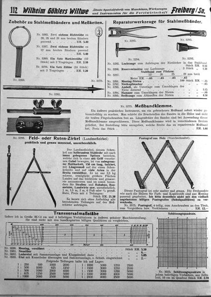 Datei:Forstwerkzeug WIGÖWI 112.JPG