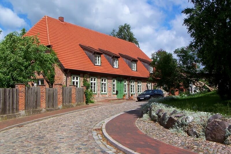 Datei:Fotopa Goldberg k Pfarrhaus.jpg