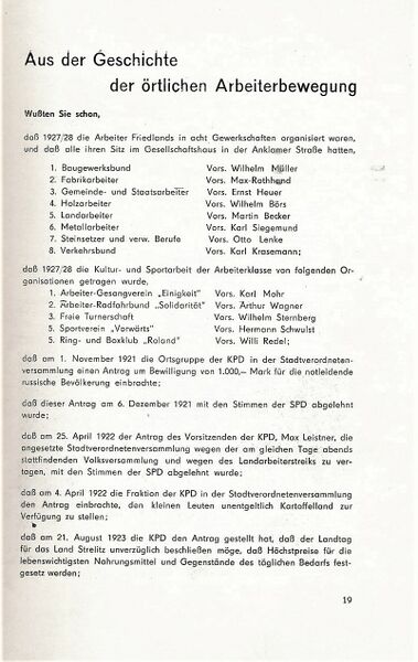 Datei:Friedland Festschrift 1969 019.jpg