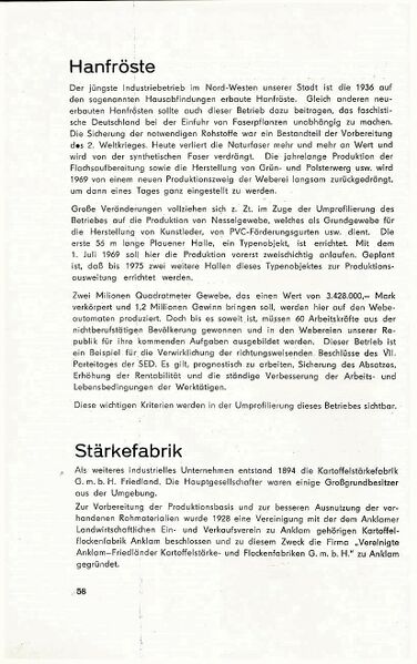 Datei:Friedland Festschrift 1969 058.jpg