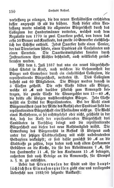 Datei:HRO RaQua 0150.jpg