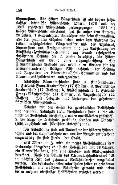 Datei:HRO RaQua 0156.jpg