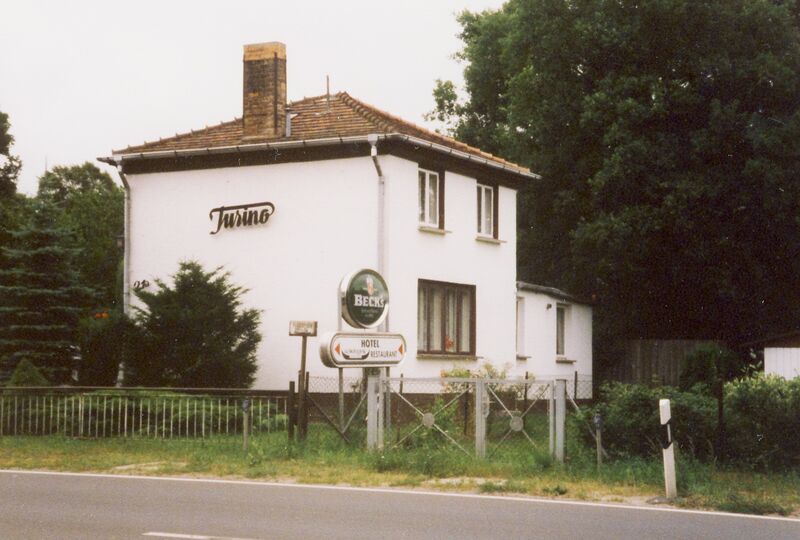 Datei:H Ost 06 Turino.jpg