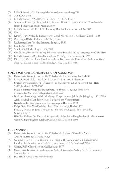 Datei:Hirschb Wies 283.jpg