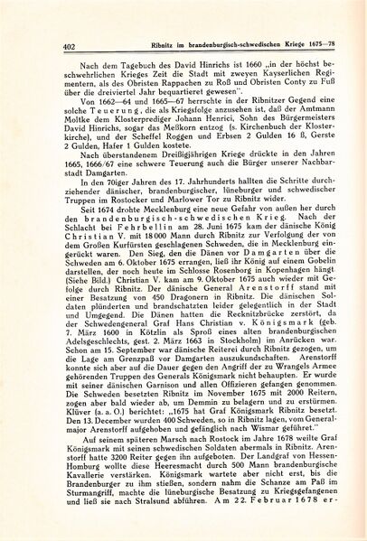 Datei:Kühl Ribnitz 402.jpg