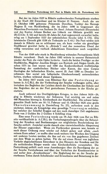 Datei:Kühl Ribnitz 540.jpg