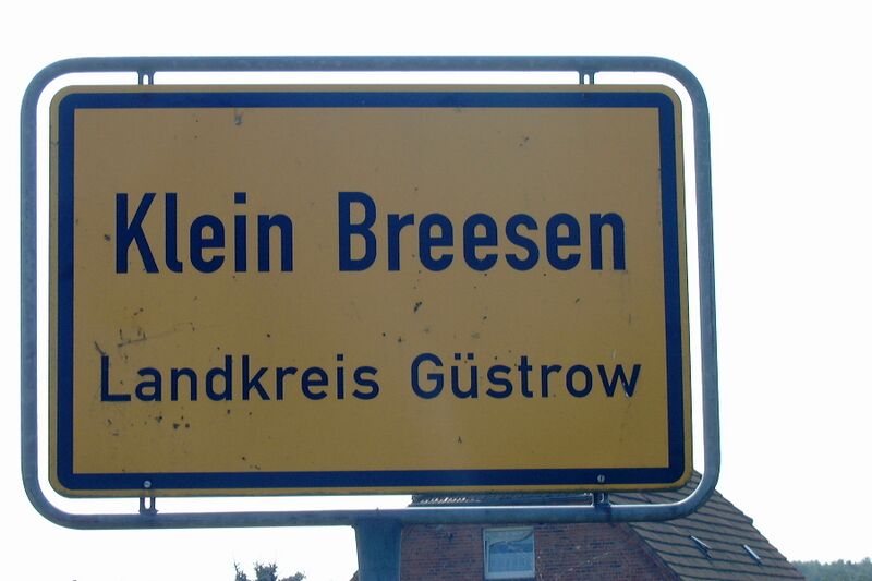 Datei:Klein Breesen-KA Dobbertin 951 (2002).jpg