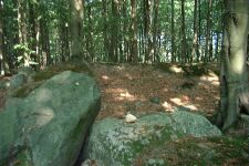 Klein Upahl-KA Dobbertin 909 (2002).jpg