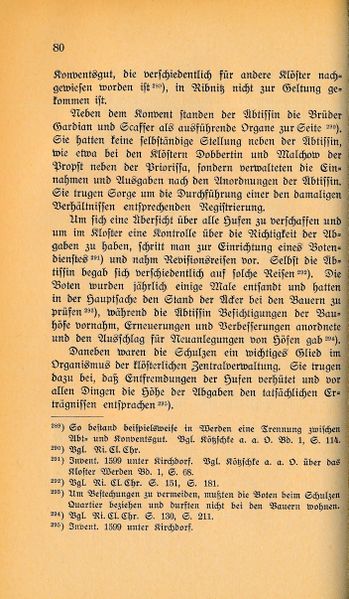 Datei:Klo Hack 080 (2).jpg
