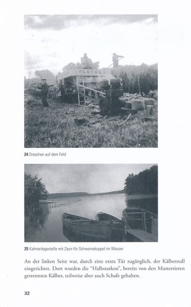 Datei:Krüseliner Mühle Lemke 032.jpg