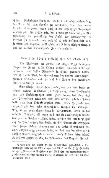 Datei:Löffler Klosterkirche Bergen Bst.29 S080.jpg