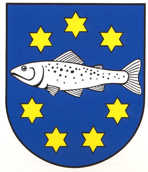 Datei:Lassan Wappen.jpg