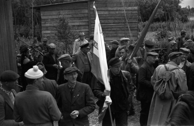 Datei:MarlowBrü23.jpg