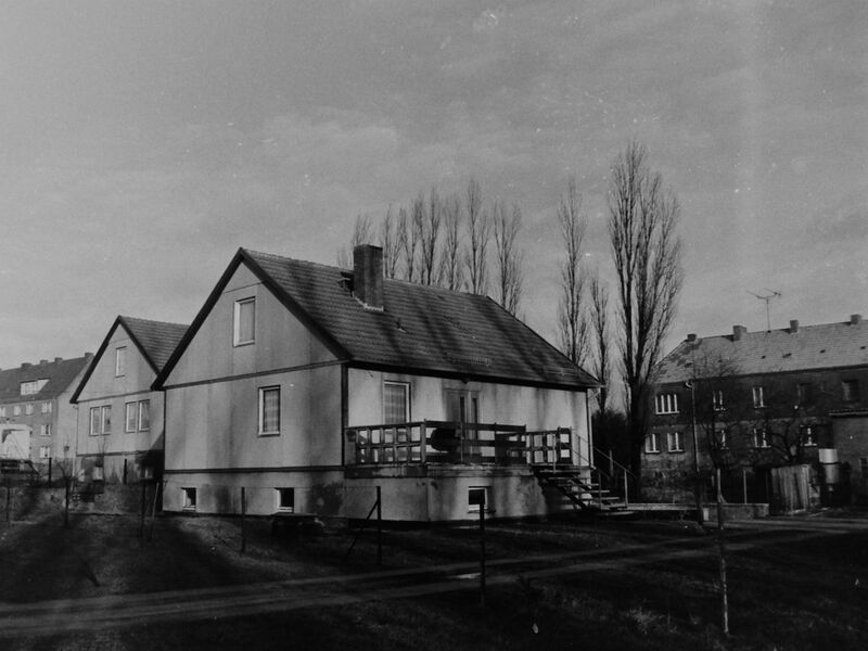 Datei:MarlowOG19.jpg