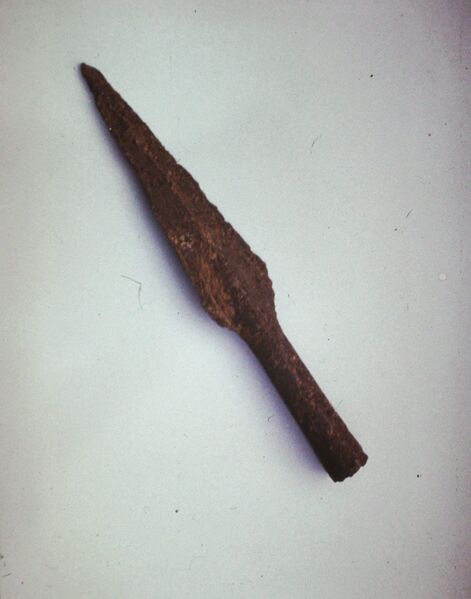 Datei:MarlowRe20.jpg