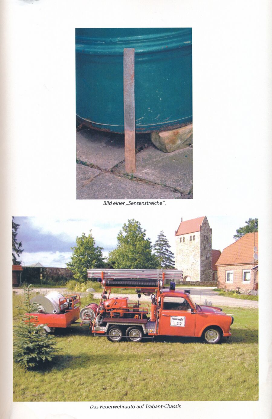 Mechow Goetsch 2004 126