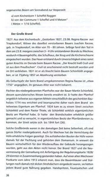Datei:Mechow Goetsch 38.jpg