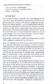 Vorschaubild der Version vom 13:10, 30. Jun. 2026