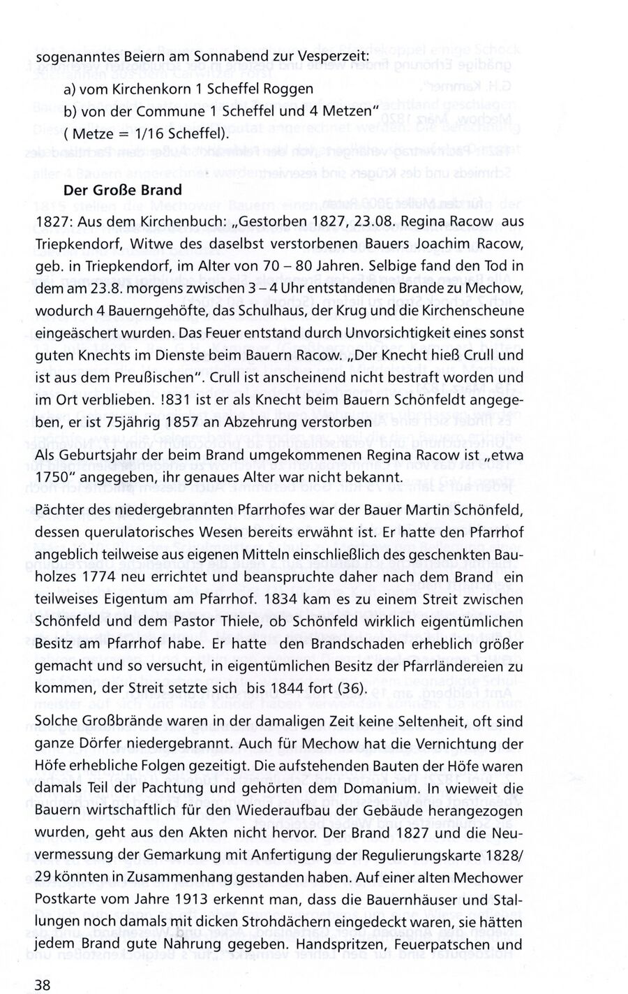 Mechow Goetsch 2004 38