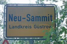 Neu Sammit-KA Dobbertin 161 (2002).jpg