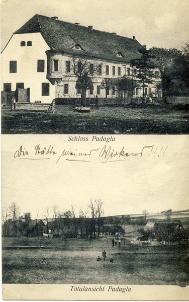Datei:Pudagla Schloss.jpg