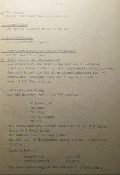Retschow223.jpg