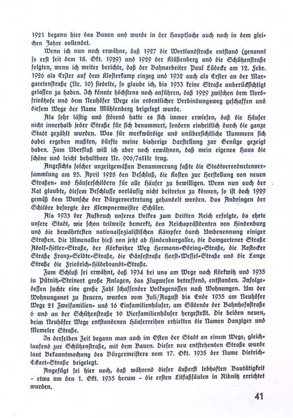 Datei:Ribnitz Krambeer S041.jpg