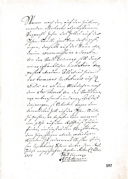 Datei:Ribnitz Krambeer S597.jpg