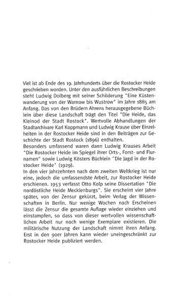 Datei:Rostocker Heide Meckl Landsch 04.jpg