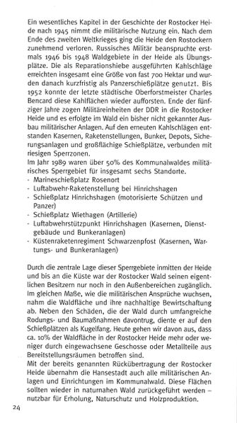 Datei:Rostocker Heide Meckl Landsch 24.jpg