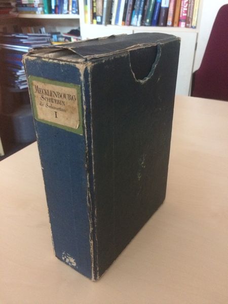 Datei:Schmettau-1788-Schuber-I.jpg